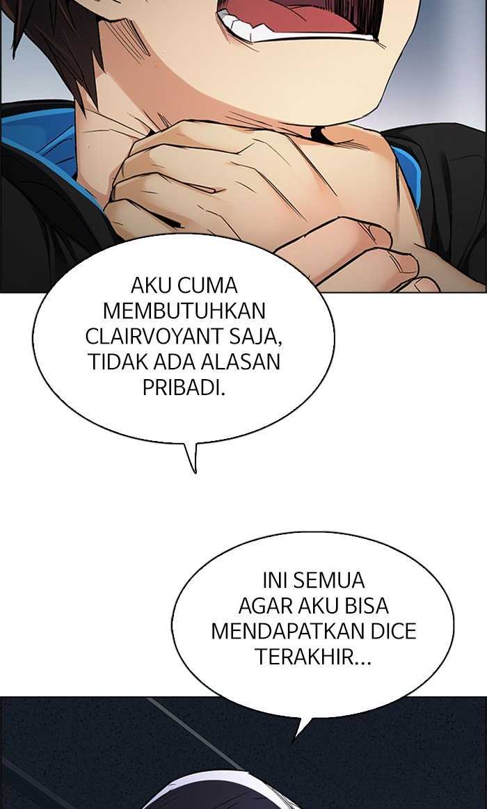 Dice Chapter 245 Gambar 43