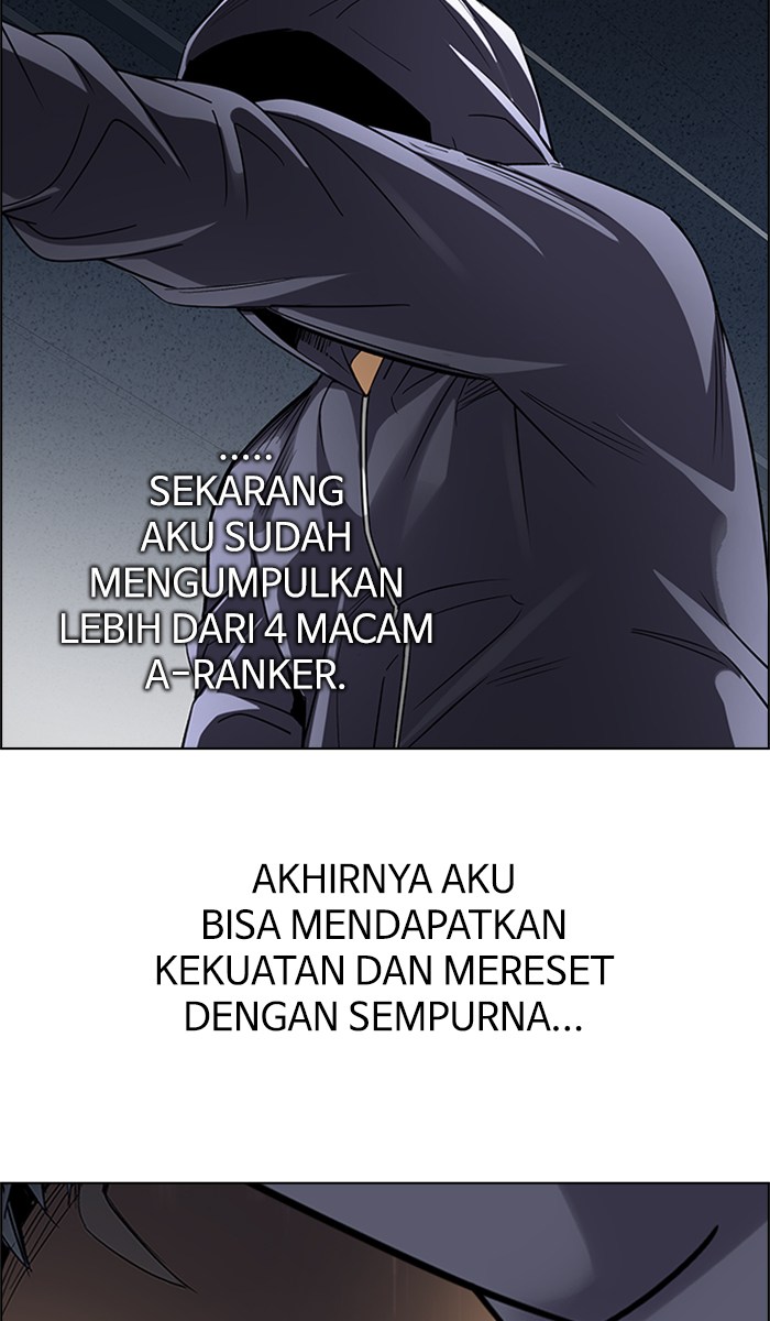 Dice Chapter 245 Gambar 44