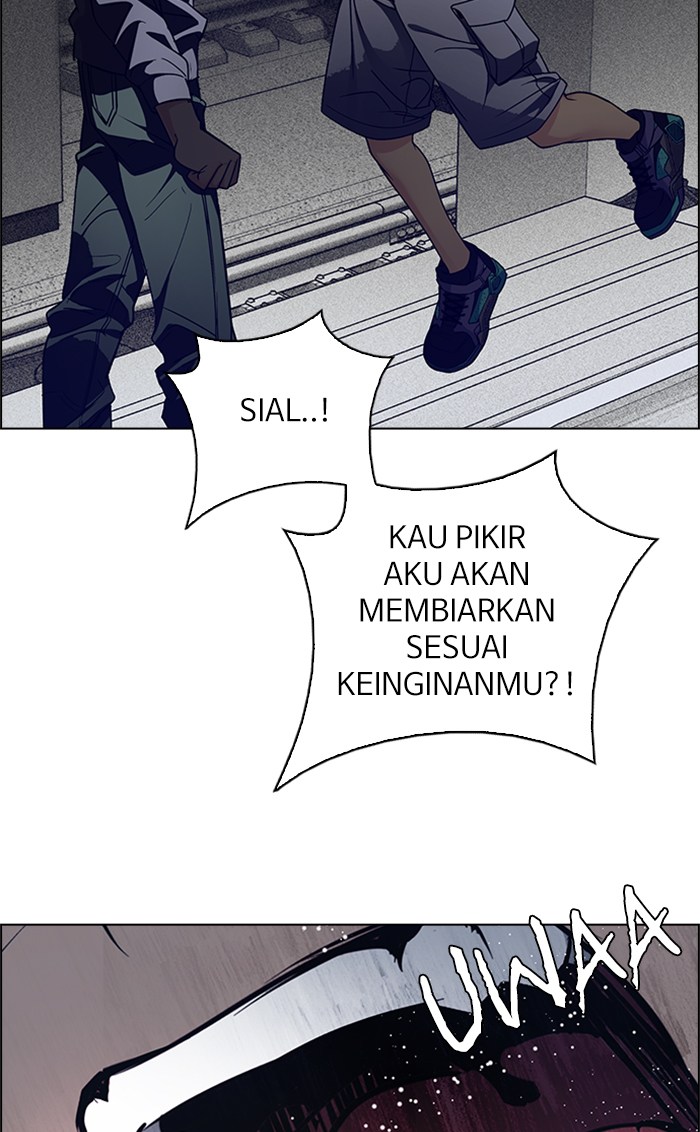 Dice Chapter 245 Gambar 53