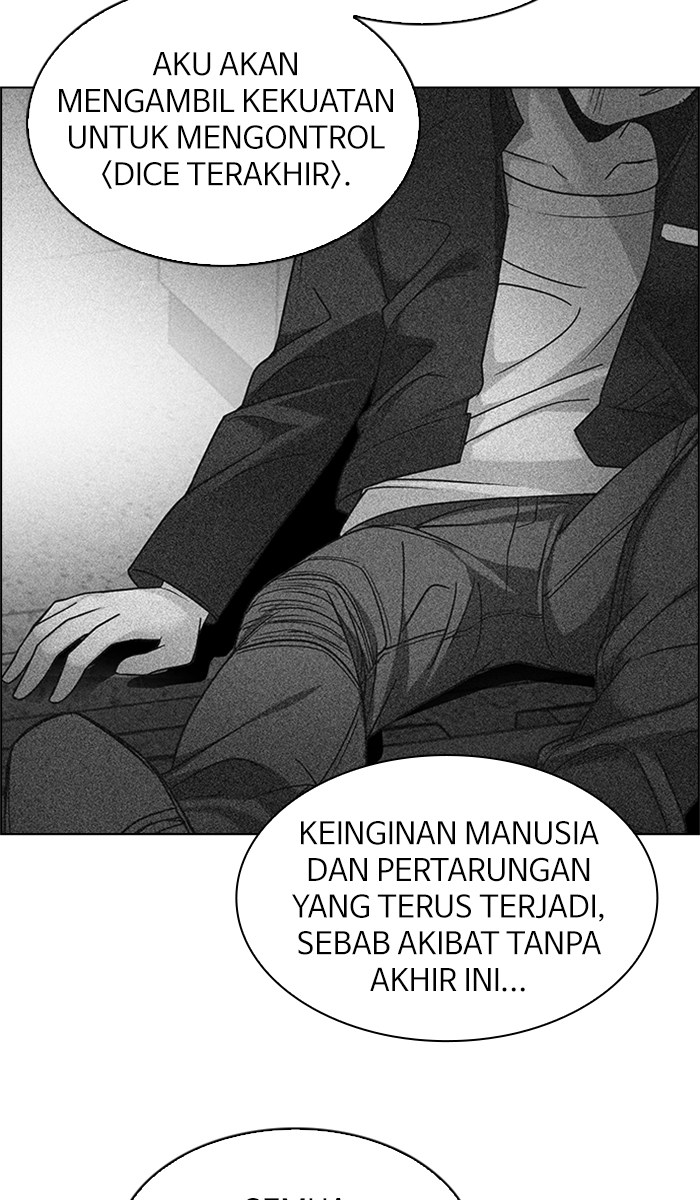 Dice Chapter 245 Gambar 58