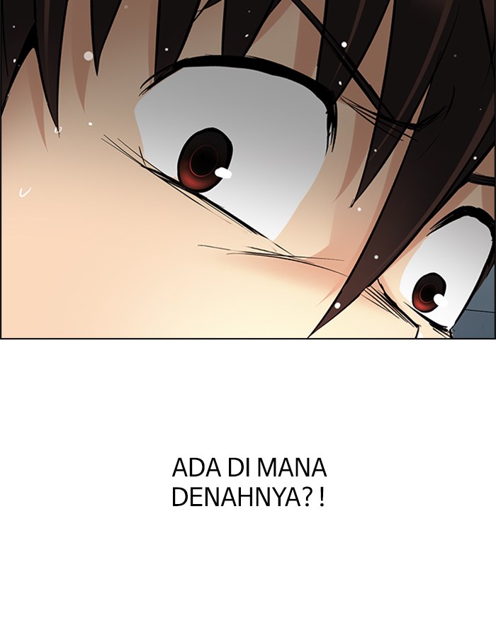 Dice Chapter 244 Gambar 27