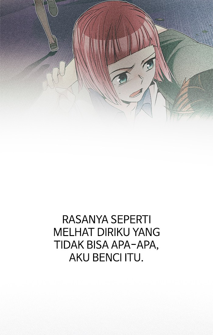 Dice Chapter 244 Gambar 48