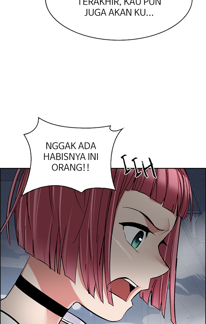 Dice Chapter 244 Gambar 57