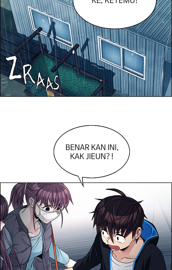 Dice Chapter 244 Gambar 71