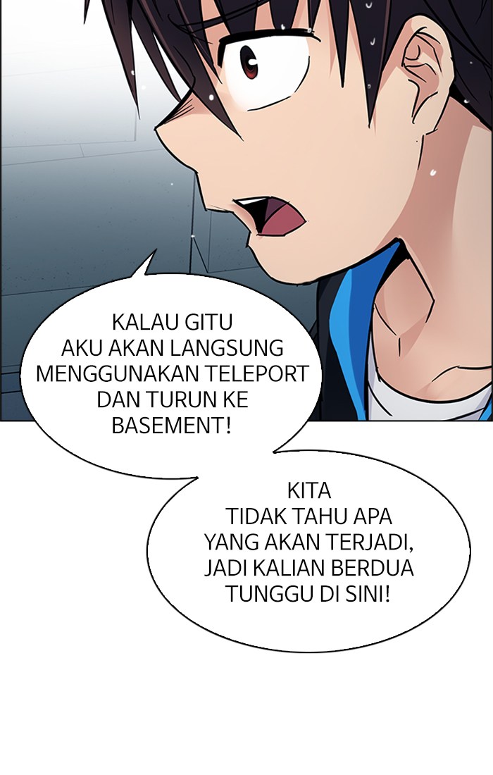 Dice Chapter 244 Gambar 74