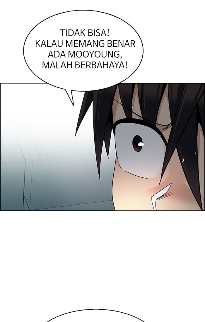 Dice Chapter 244 Gambar 76