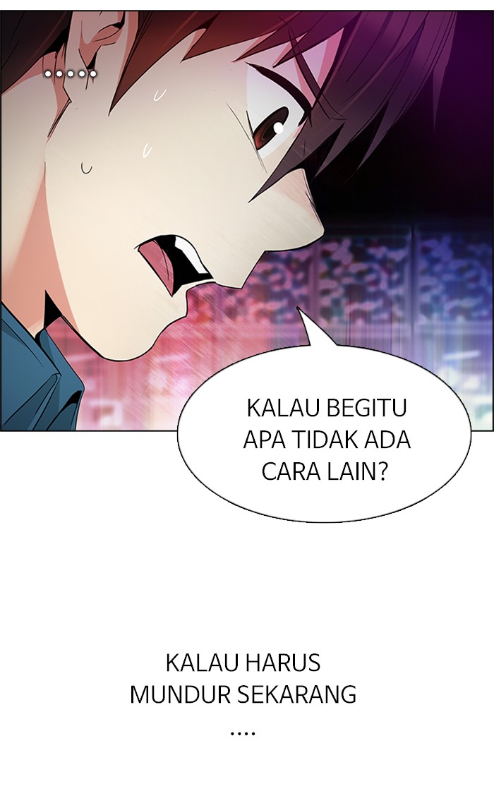 Dice Chapter 153 Gambar 12