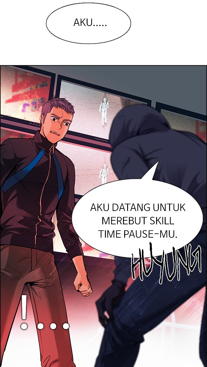 Dice Chapter 153 Gambar 48