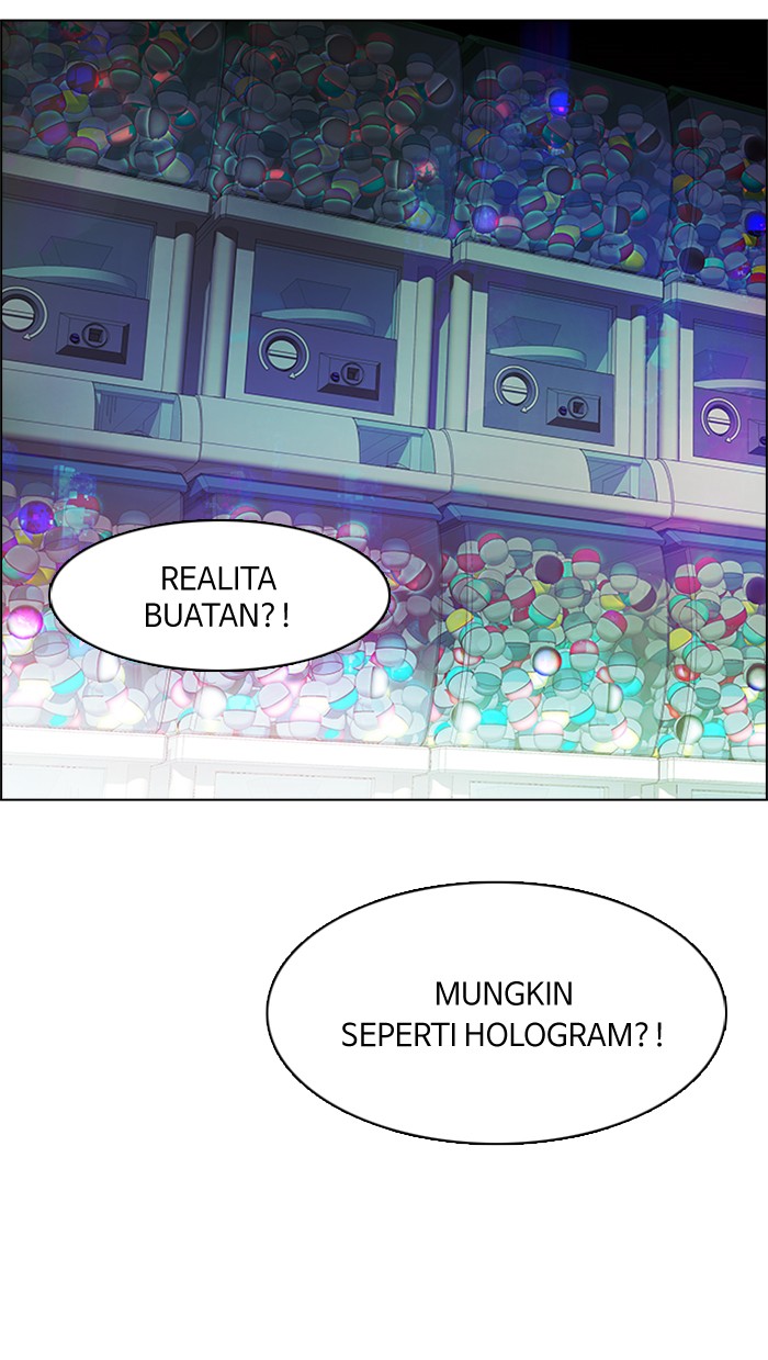 Dice Chapter 152 Gambar 12