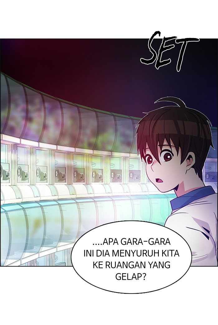 Dice Chapter 152 Gambar 14