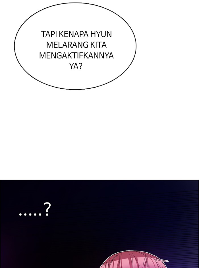 Dice Chapter 152 Gambar 15