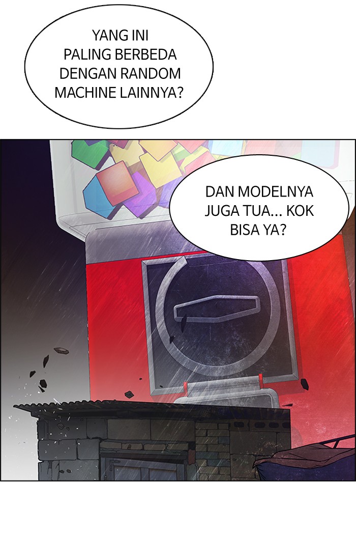 Dice Chapter 152 Gambar 19