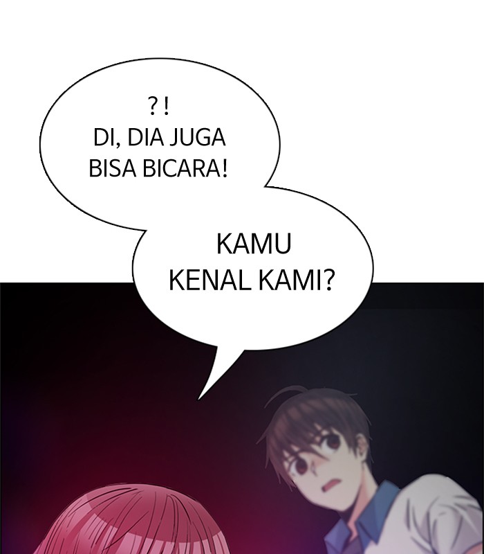 Dice Chapter 152 Gambar 46