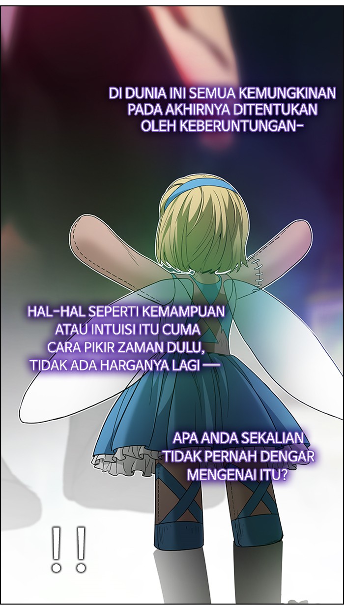 Dice Chapter 152 Gambar 54