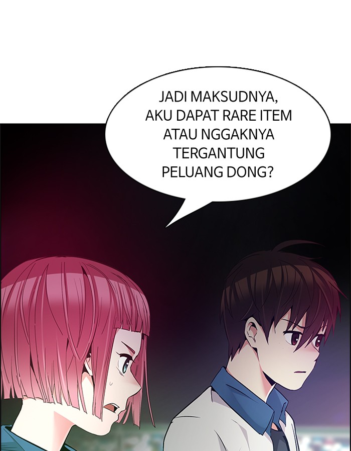 Dice Chapter 152 Gambar 56