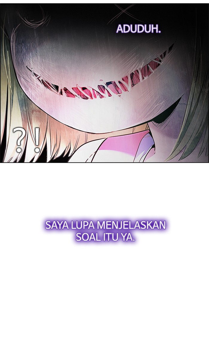 Dice Chapter 152 Gambar 64