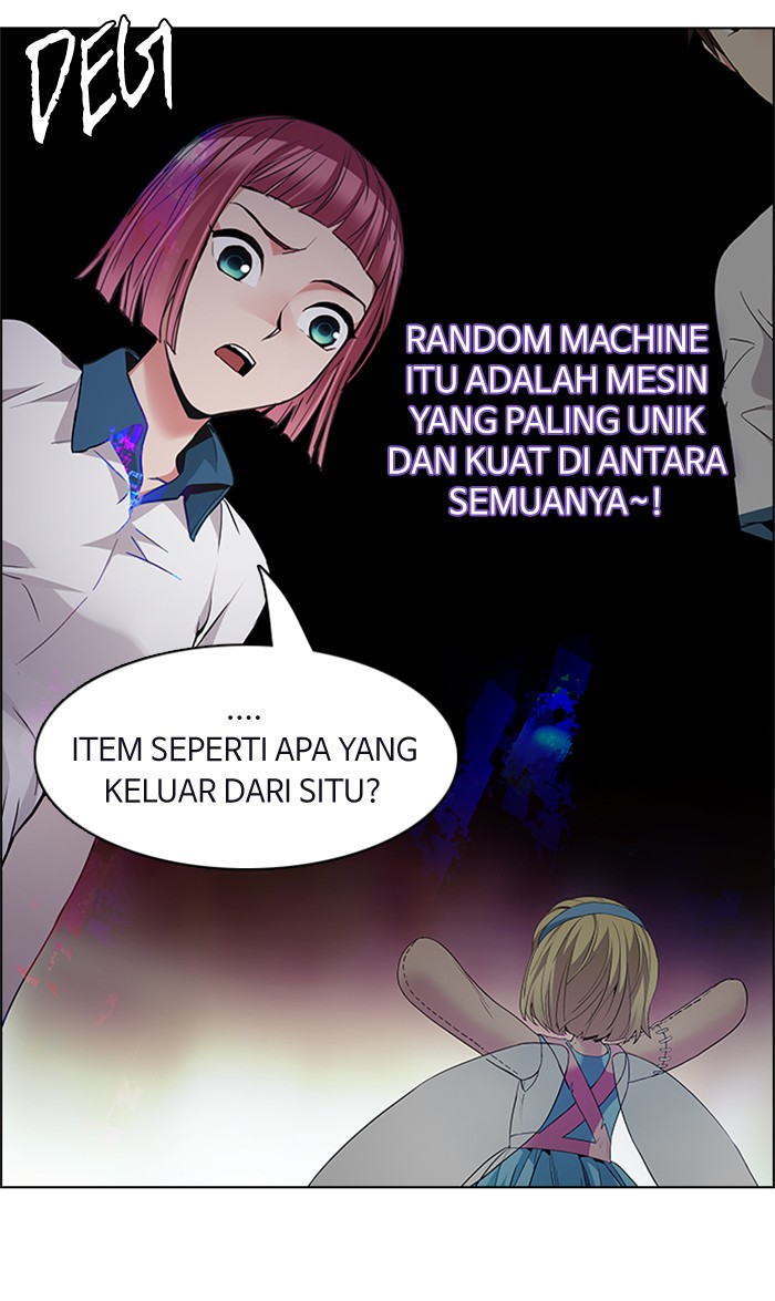 Dice Chapter 152 Gambar 65