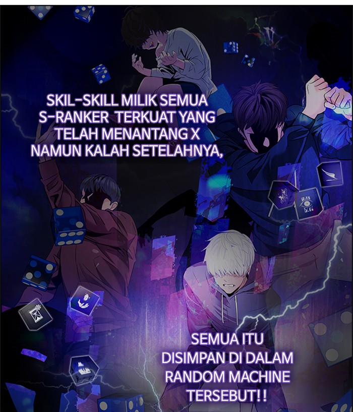 Dice Chapter 152 Gambar 67