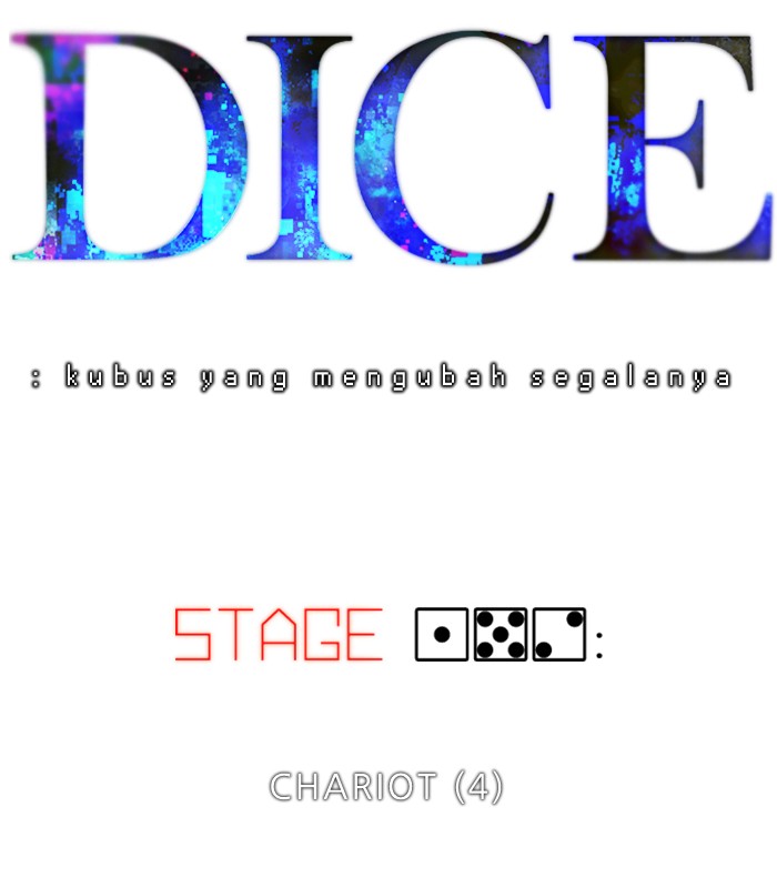 Dice Chapter 152 Gambar 7