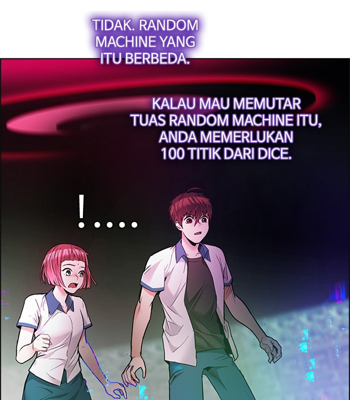 Dice Chapter 152 Gambar 73