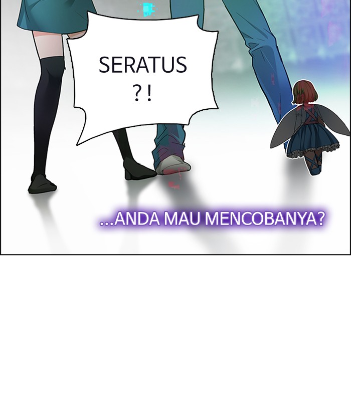 Dice Chapter 152 Gambar 74