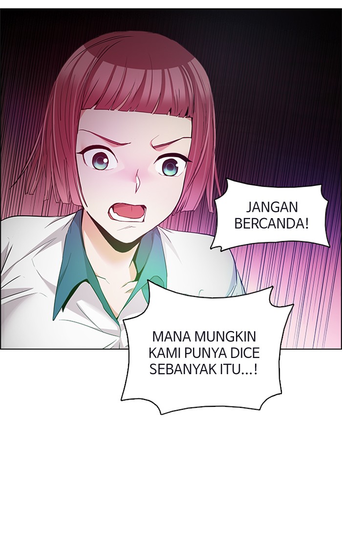 Dice Chapter 152 Gambar 75