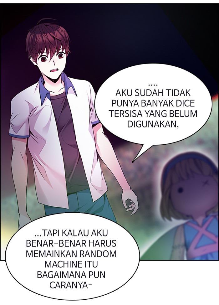 Dice Chapter 152 Gambar 80