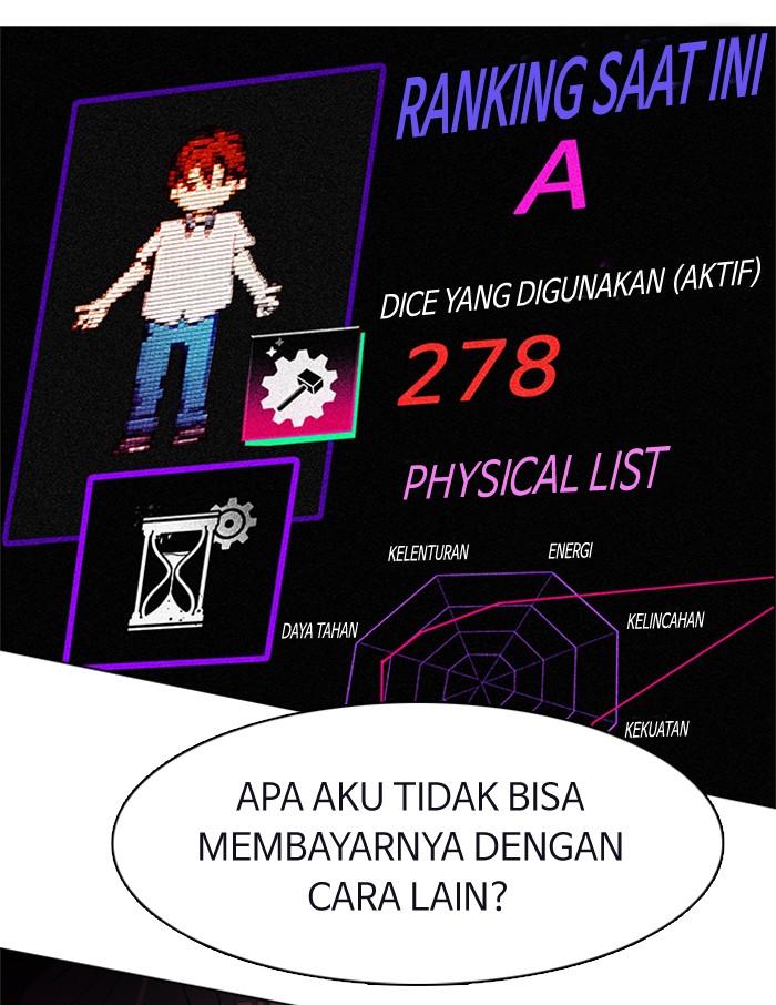 Dice Chapter 152 Gambar 81