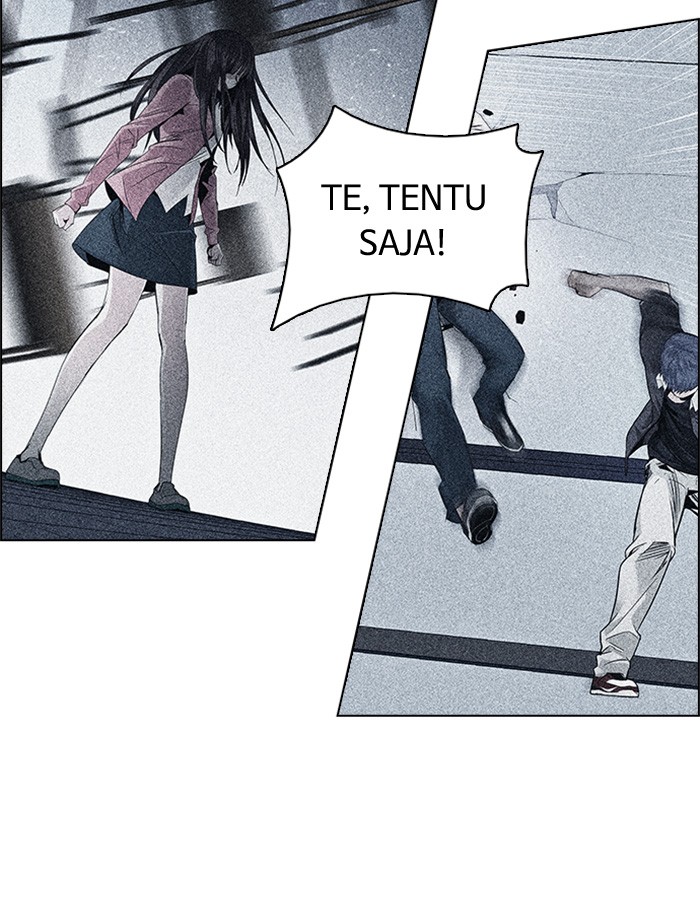 Dice Chapter 151 Gambar 38