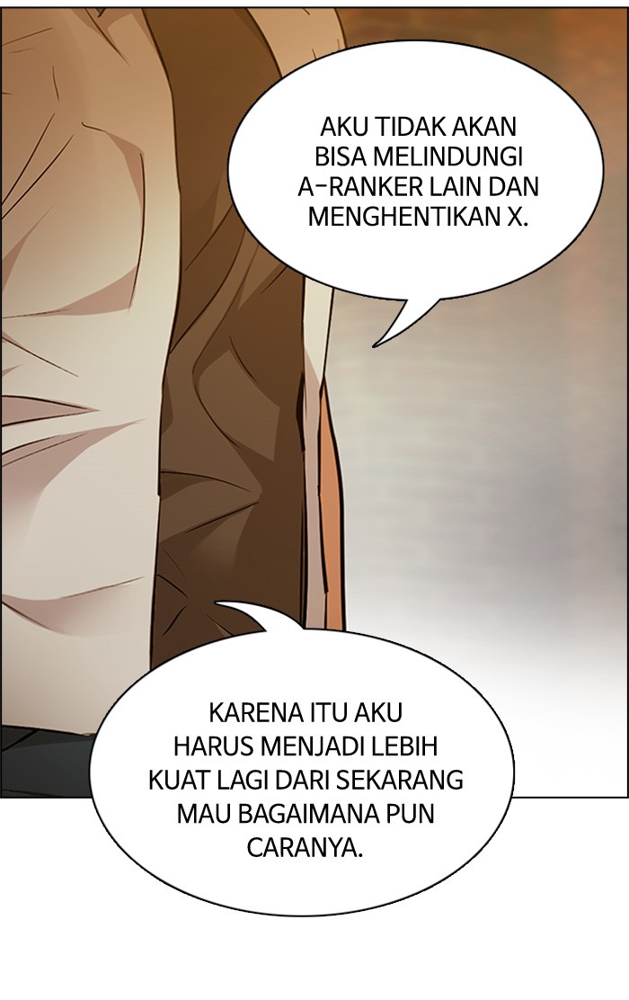 Dice Chapter 151 Gambar 40