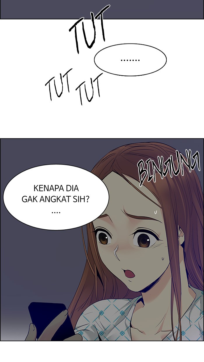 Dice Chapter 151 Gambar 56