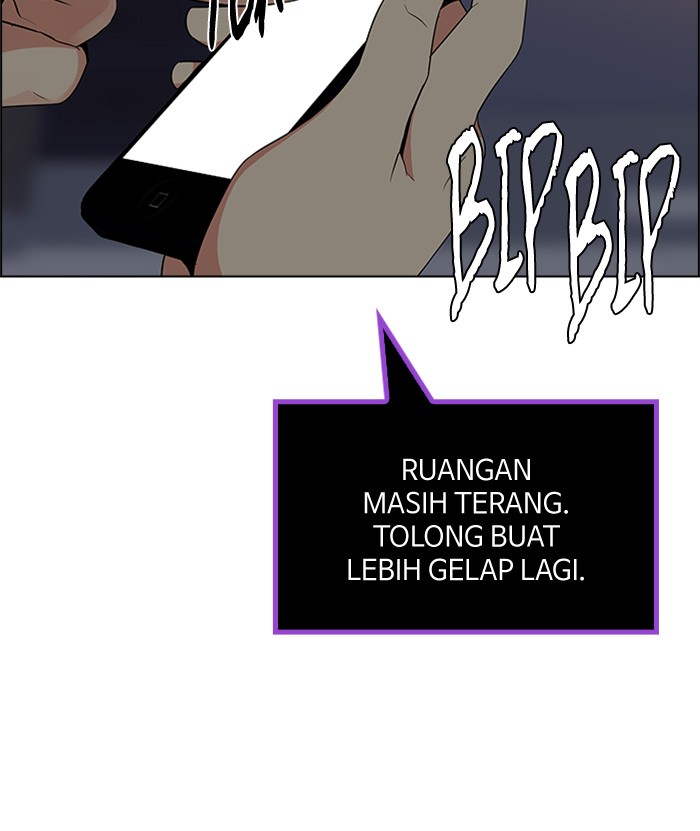 Dice Chapter 151 Gambar 66