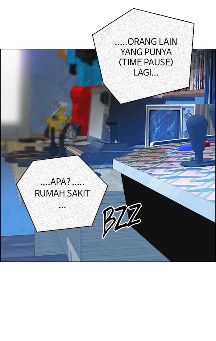 Dice Chapter 149 Gambar 15