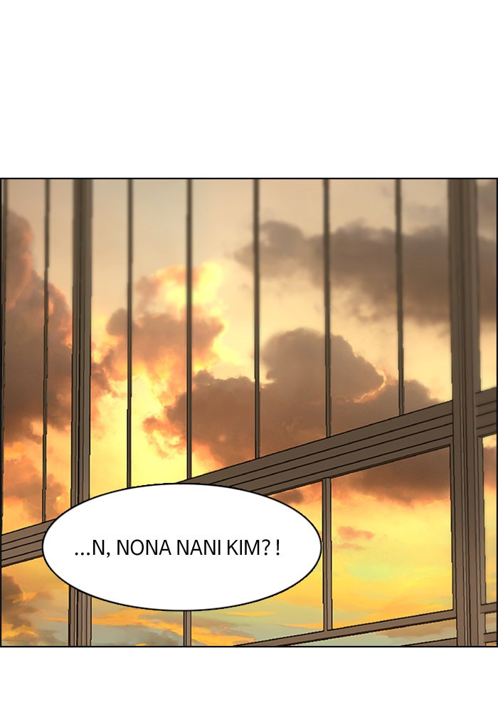 Dice Chapter 149 Gambar 23