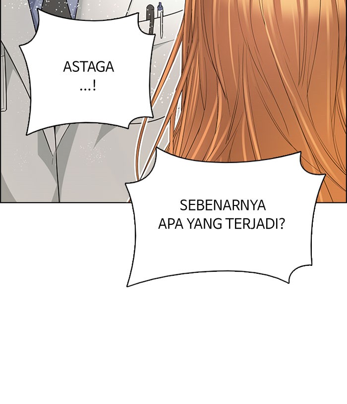 Dice Chapter 149 Gambar 25