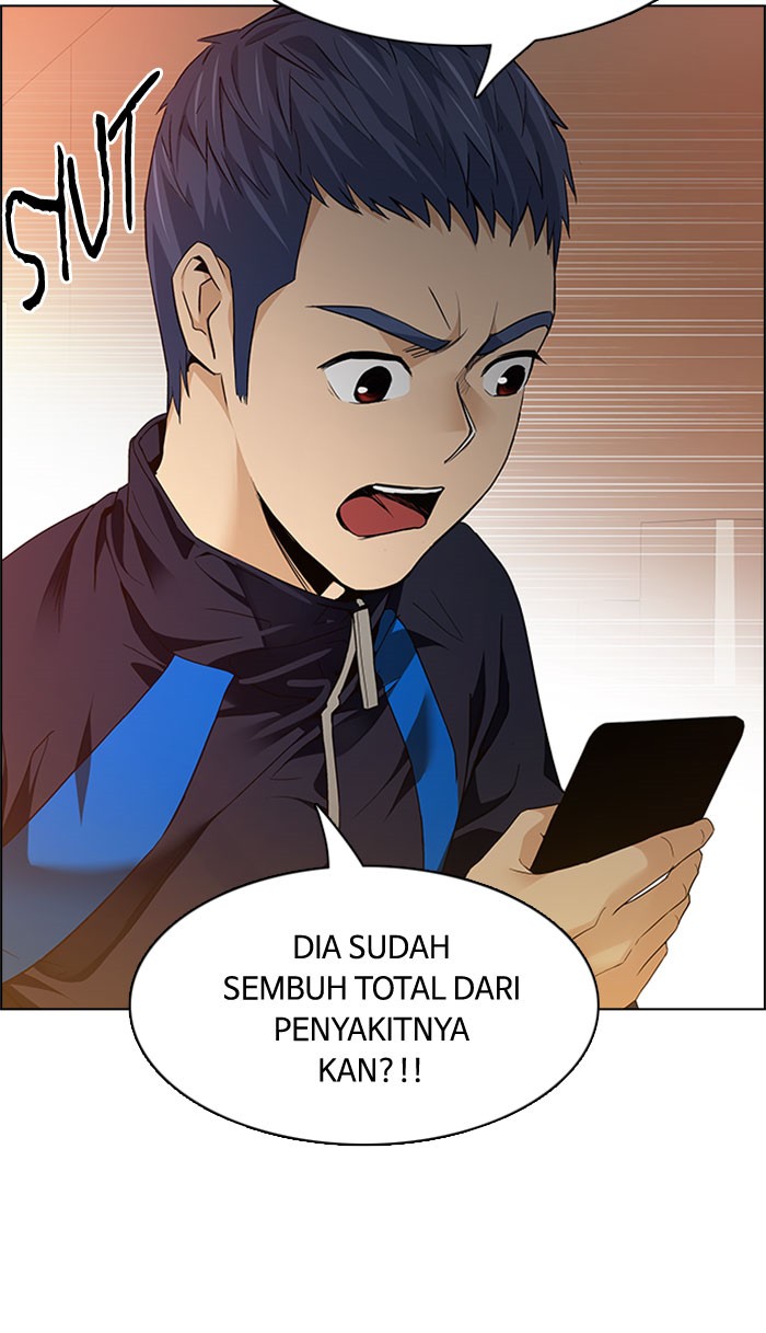 Dice Chapter 149 Gambar 34