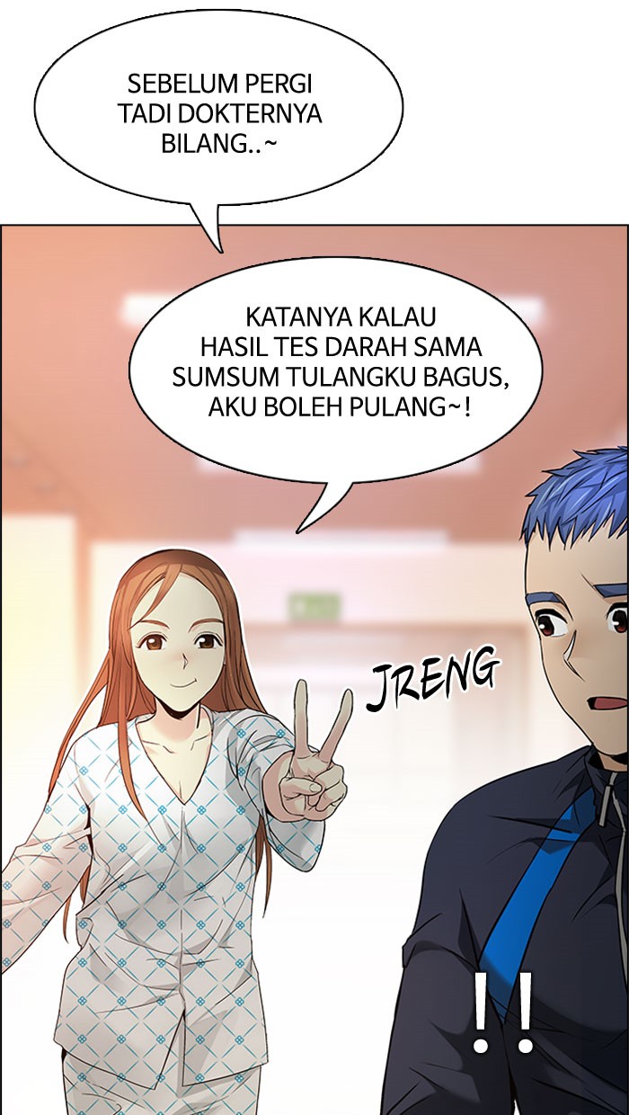 Dice Chapter 149 Gambar 38