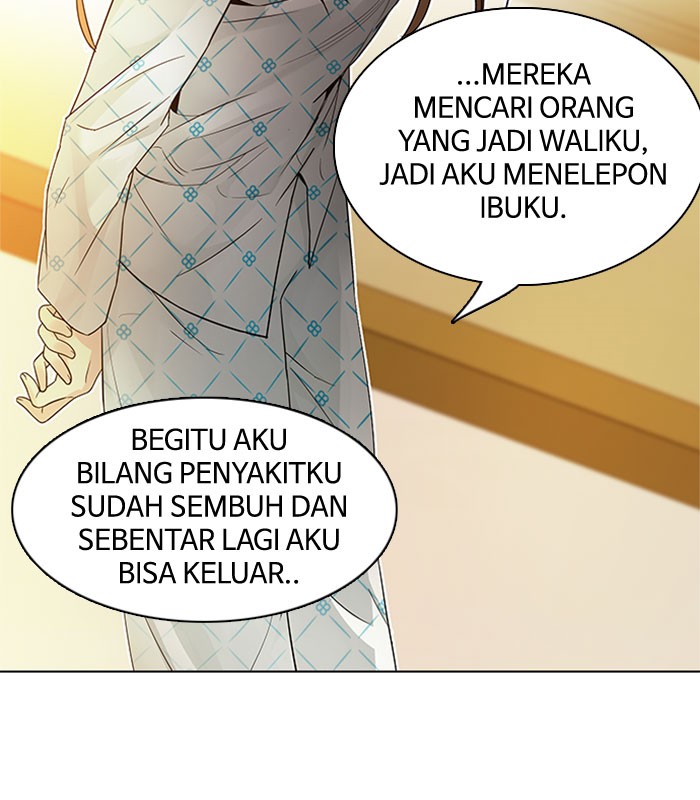 Dice Chapter 149 Gambar 44