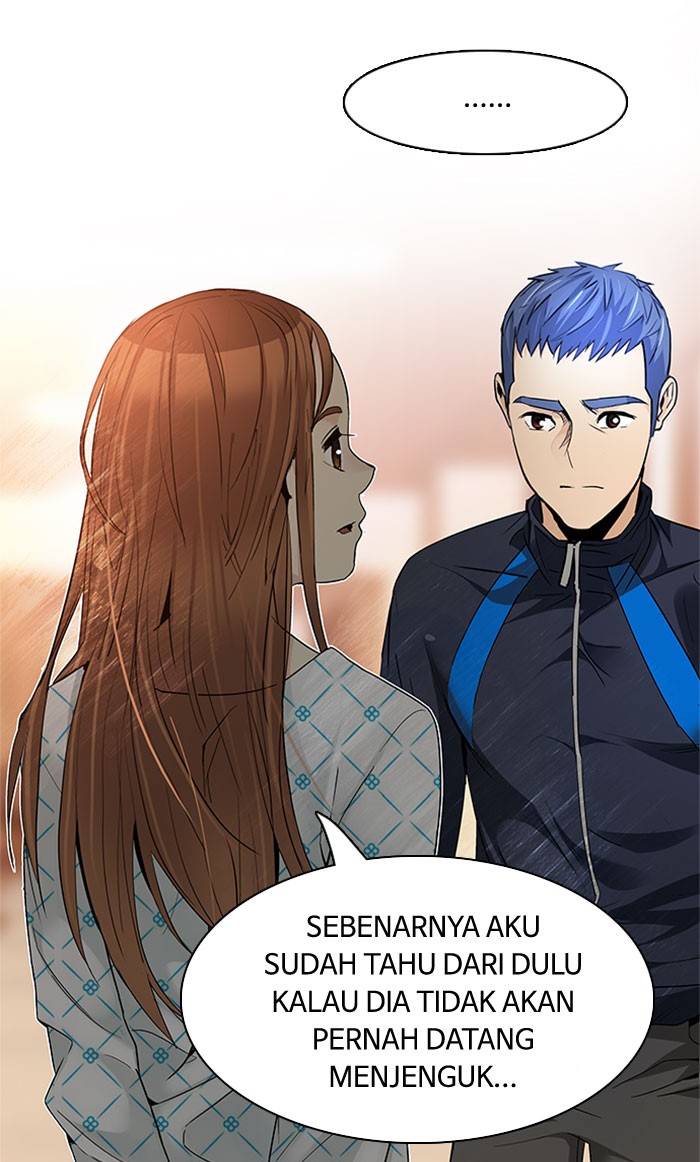 Dice Chapter 149 Gambar 47