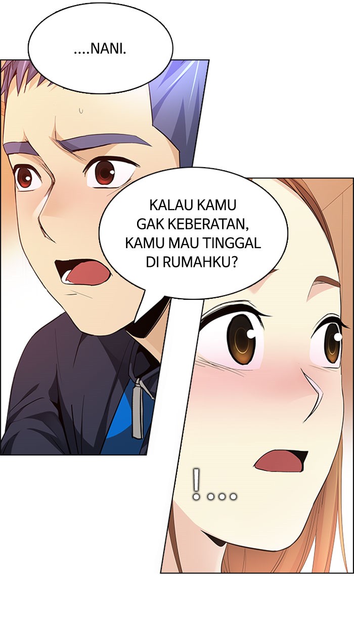 Dice Chapter 149 Gambar 50