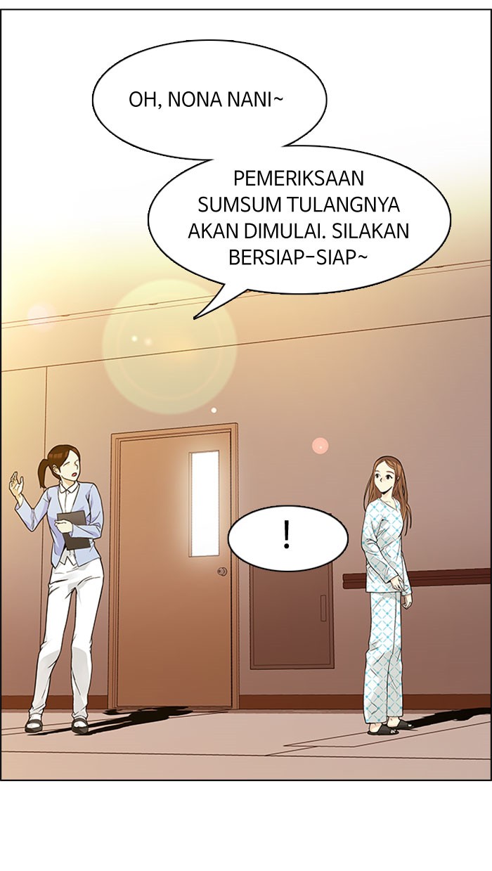 Dice Chapter 149 Gambar 58