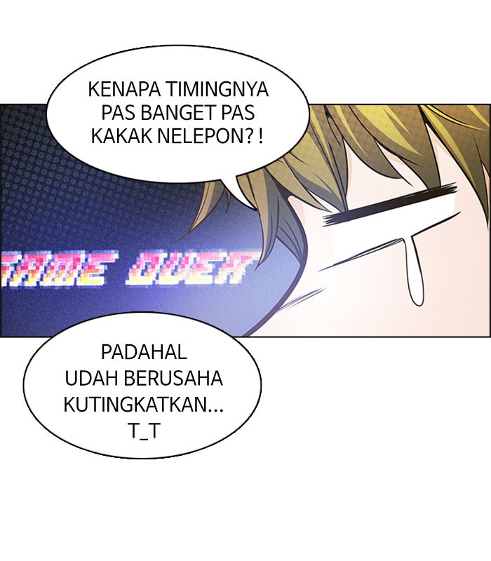 Dice Chapter 149 Gambar 67