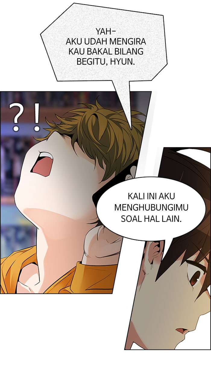 Dice Chapter 149 Gambar 74