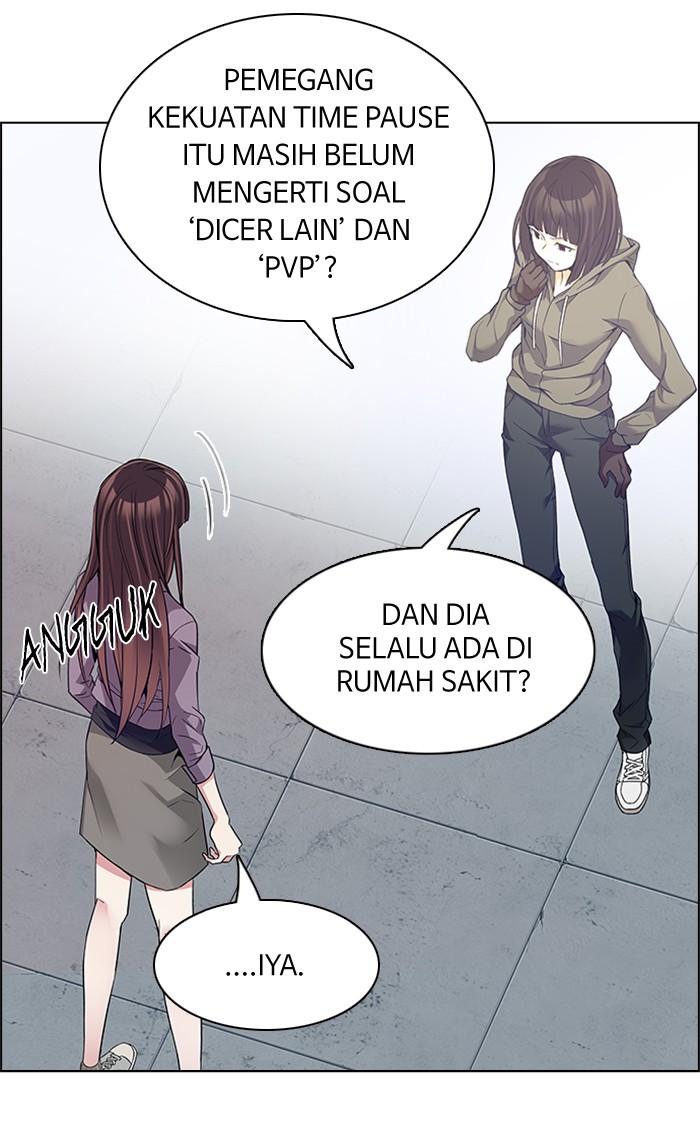 Dice Chapter 148 Gambar 11