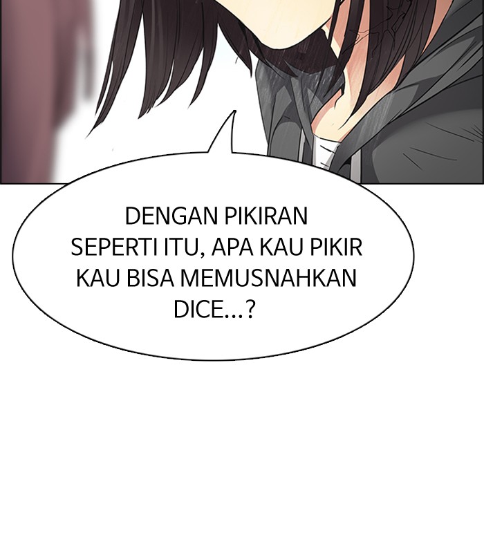 Dice Chapter 148 Gambar 16