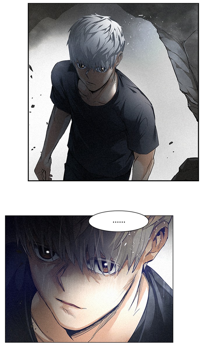 Baca Manhwa Dice Chapter 148 Gambar 2