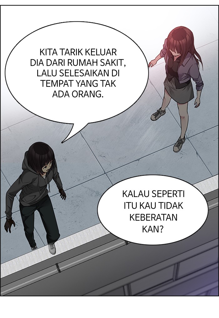 Dice Chapter 148 Gambar 20