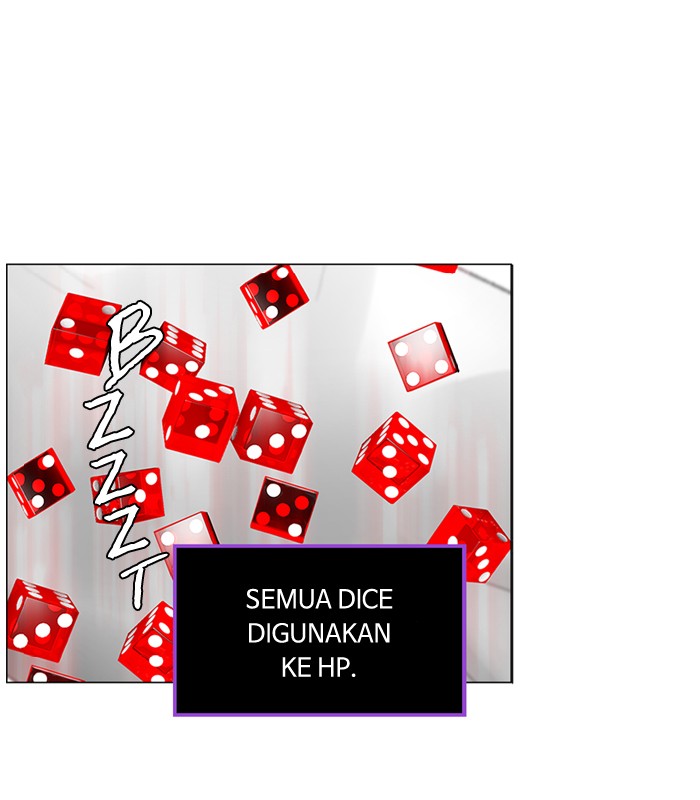 Dice Chapter 148 Gambar 3