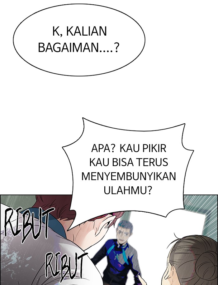 Dice Chapter 148 Gambar 38