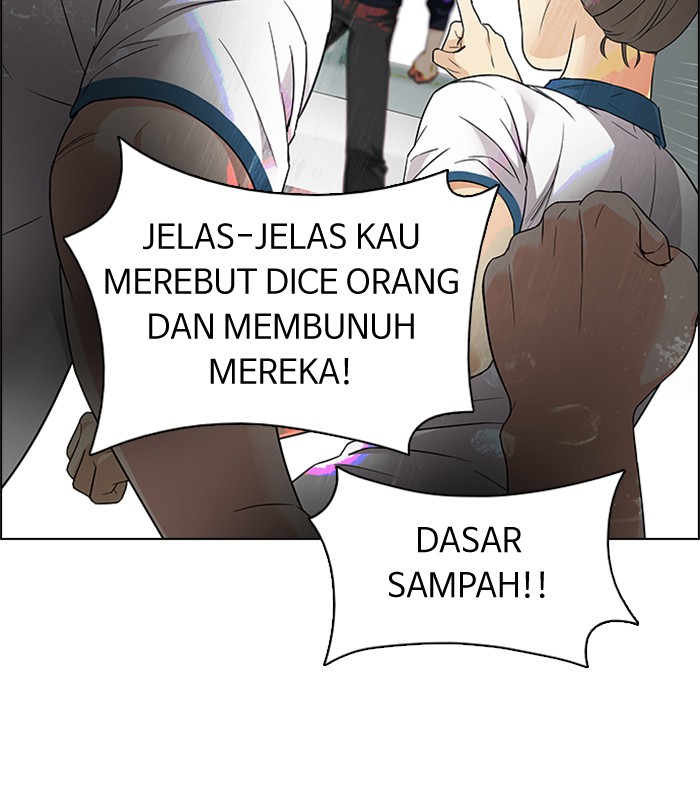 Dice Chapter 148 Gambar 39